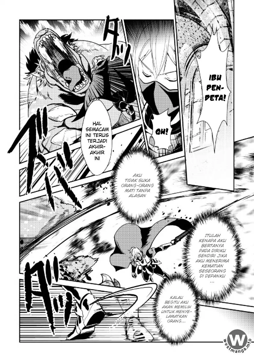 image-komik-shiro-no-koukoku-monogatari-chapter-49-16/30