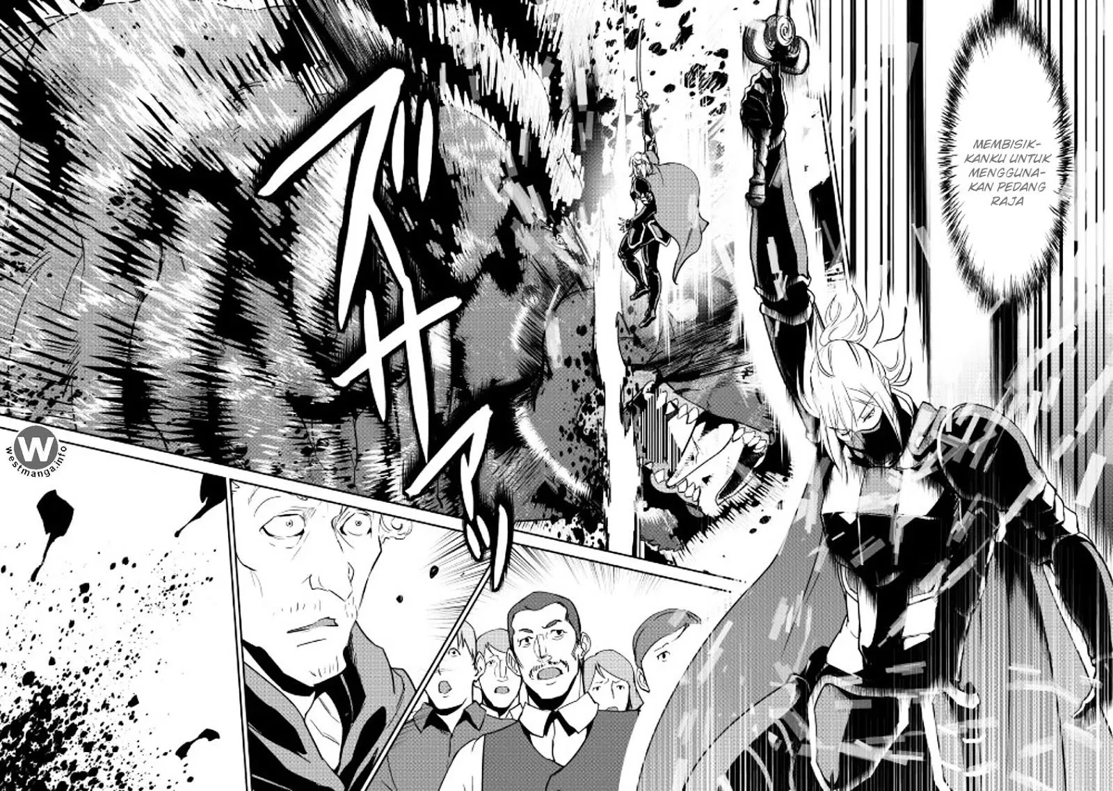 image-komik-shiro-no-koukoku-monogatari-chapter-49-18/30