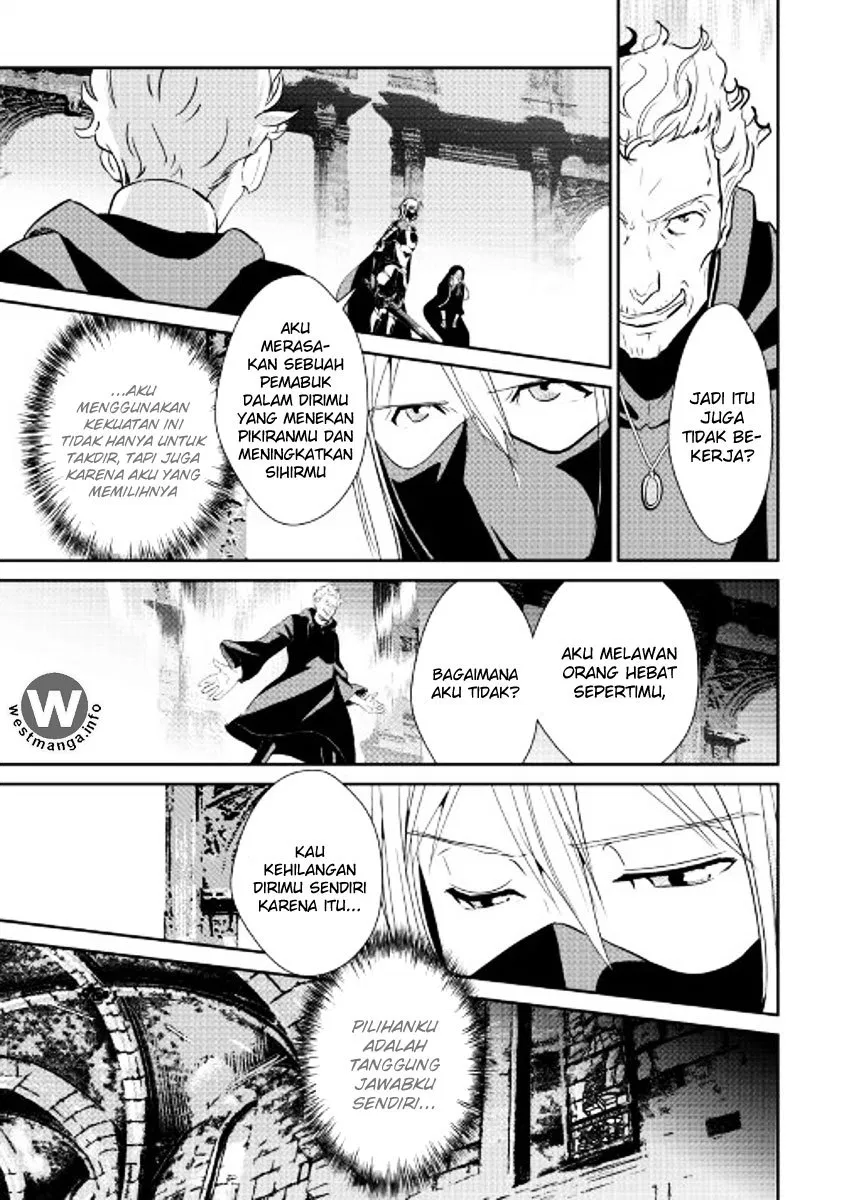 image-komik-shiro-no-koukoku-monogatari-chapter-49-20/30