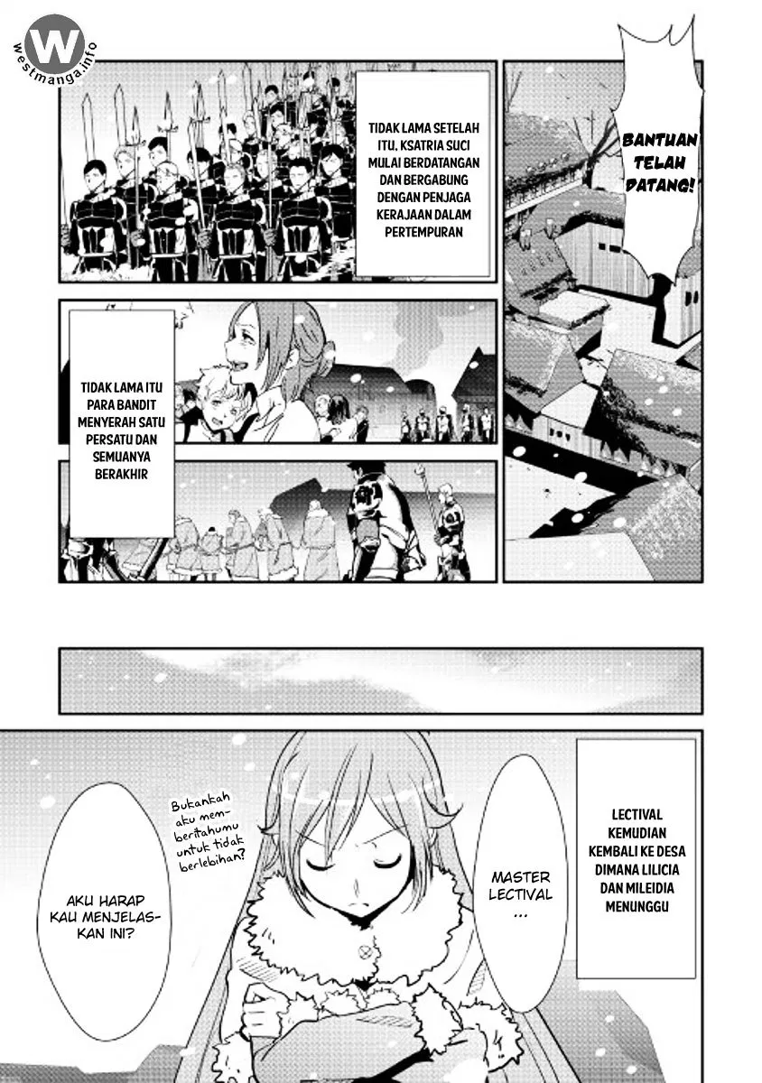 image-komik-shiro-no-koukoku-monogatari-chapter-49-23/30