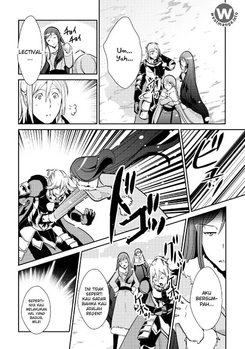 image-komik-shiro-no-koukoku-monogatari-chapter-49-24/30