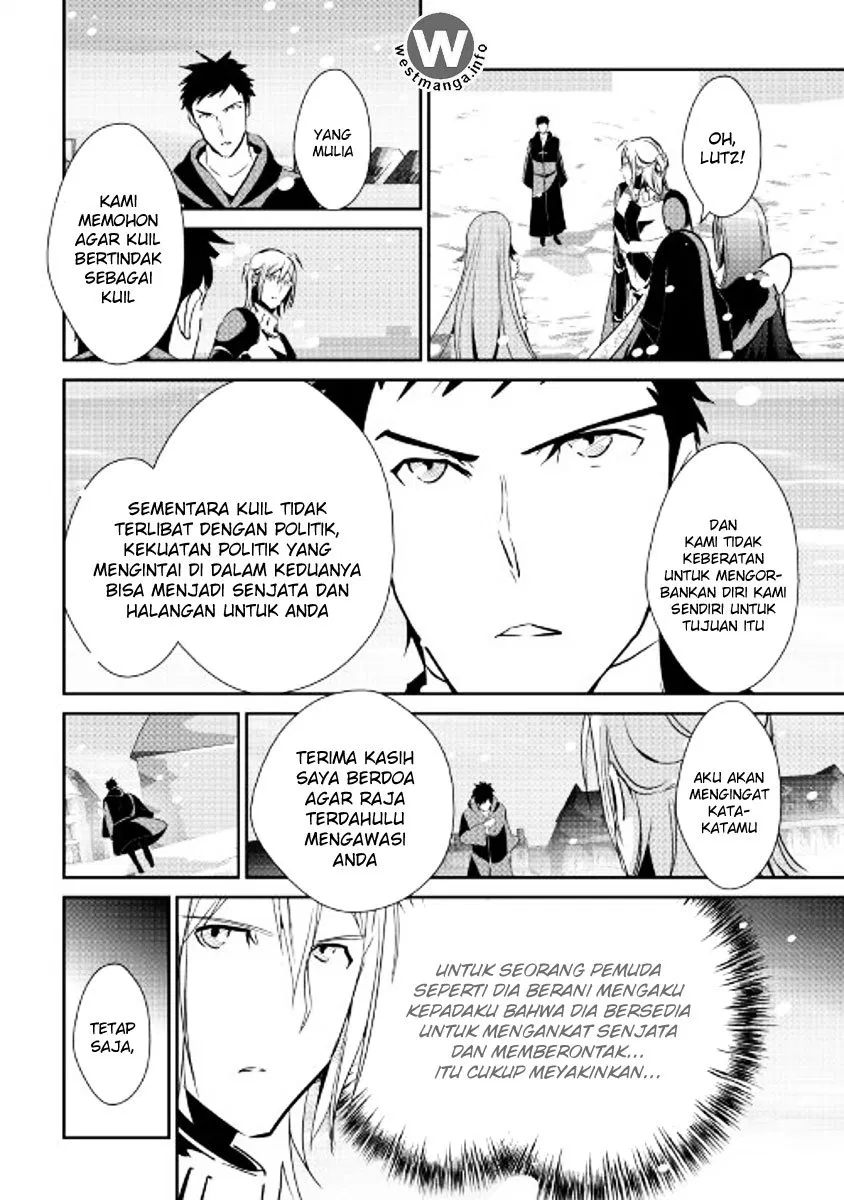 image-komik-shiro-no-koukoku-monogatari-chapter-49-26/30