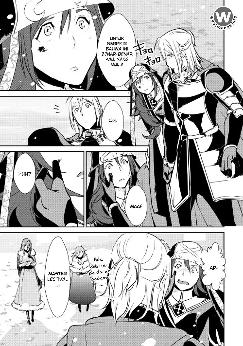 image-komik-shiro-no-koukoku-monogatari-chapter-49-27/30