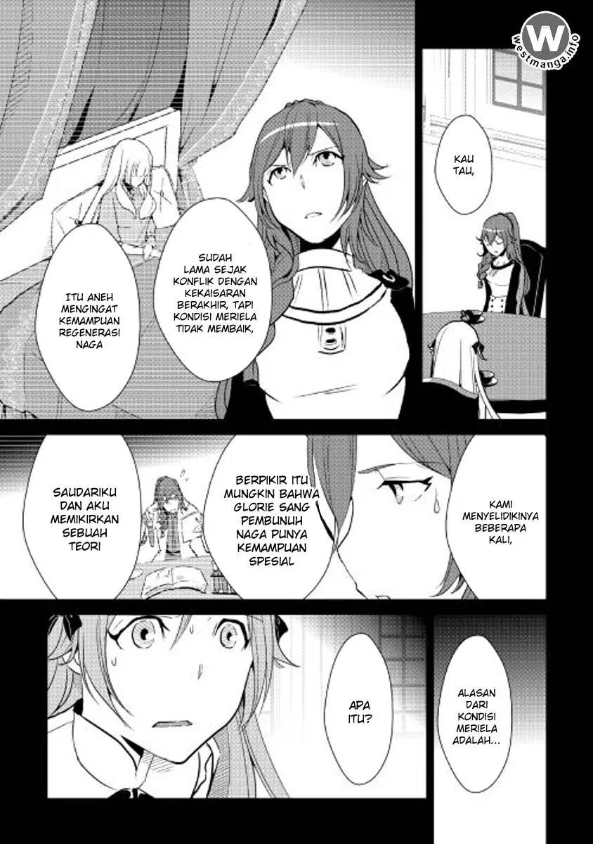 image-komik-shiro-no-koukoku-monogatari-chapter-50-3/30