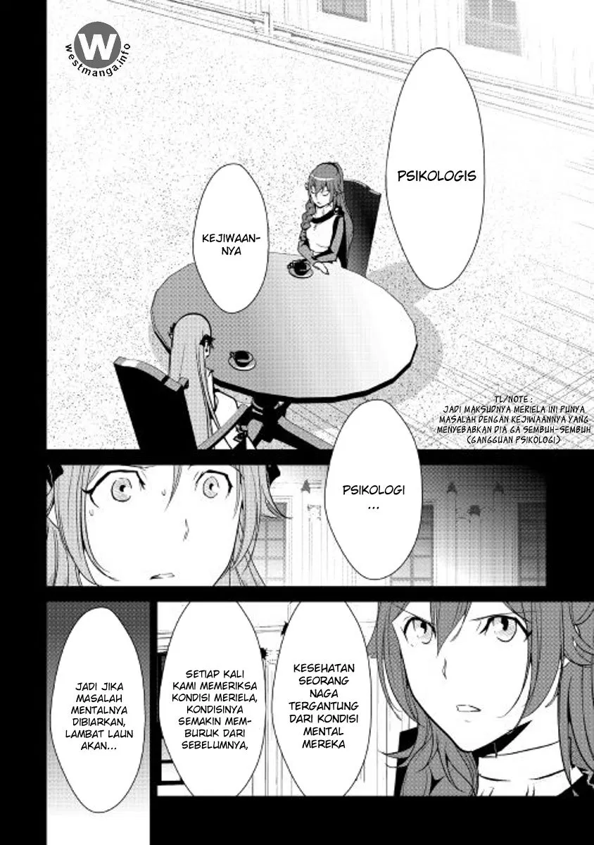 image-komik-shiro-no-koukoku-monogatari-chapter-50-4/30