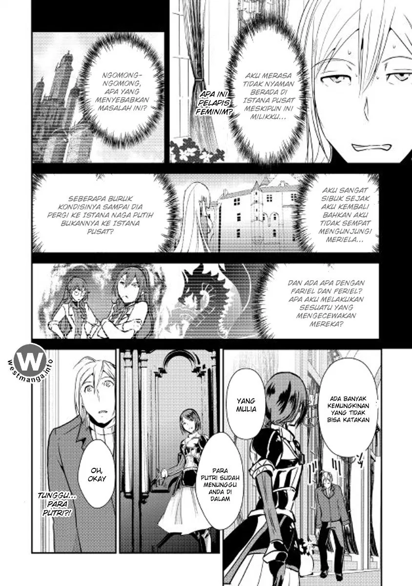 image-komik-shiro-no-koukoku-monogatari-chapter-50-6/30