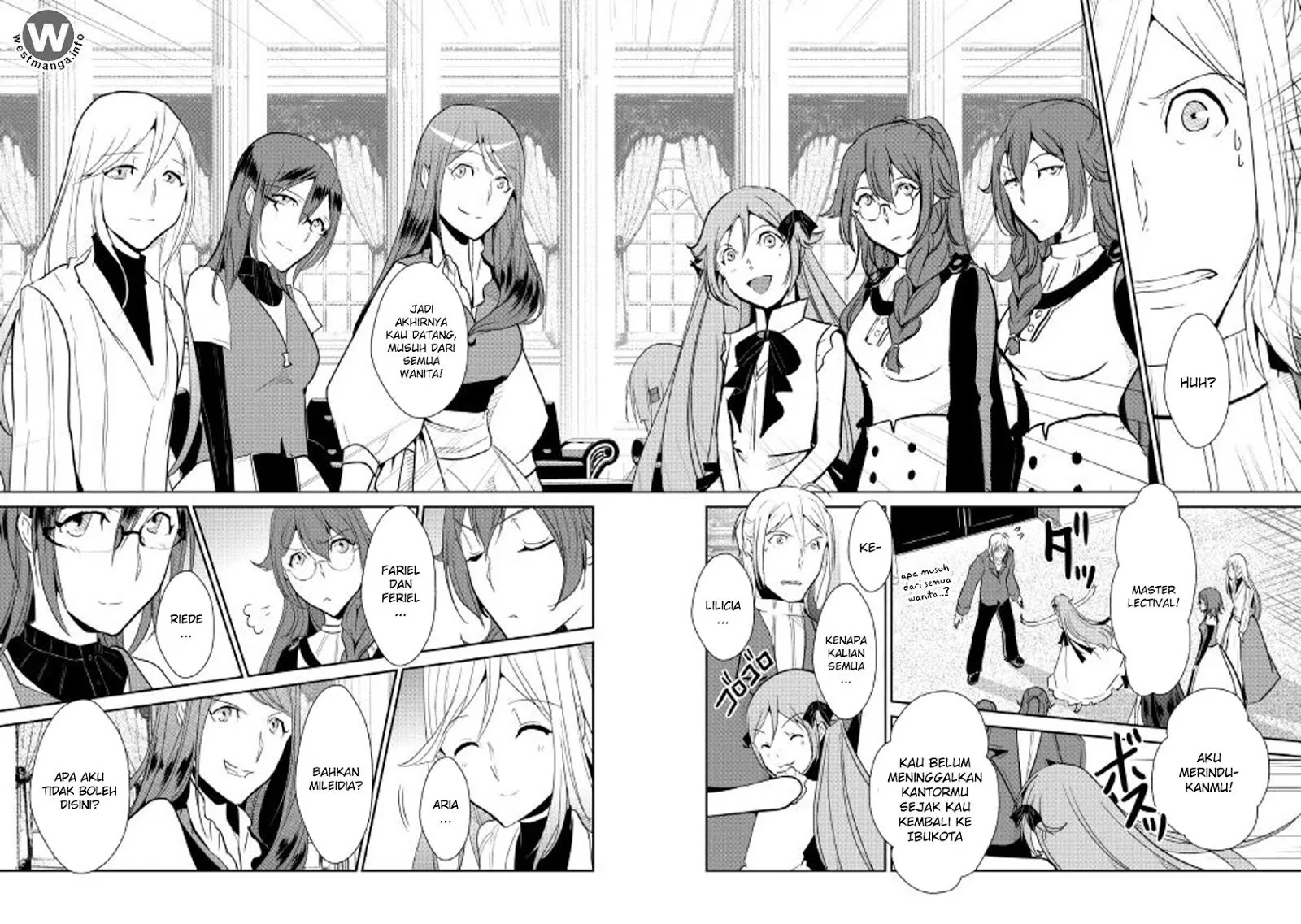 image-komik-shiro-no-koukoku-monogatari-chapter-50-8/30