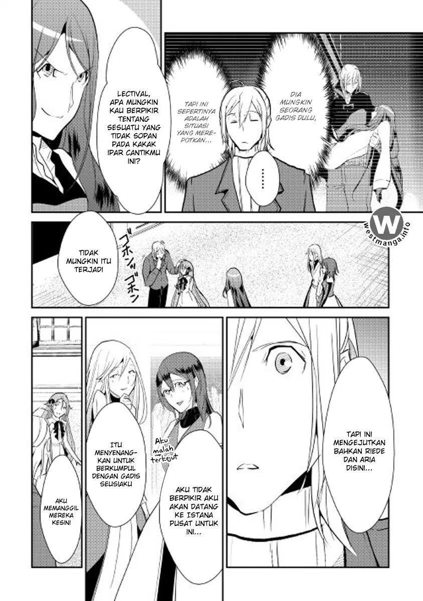 image-komik-shiro-no-koukoku-monogatari-chapter-50-9/30