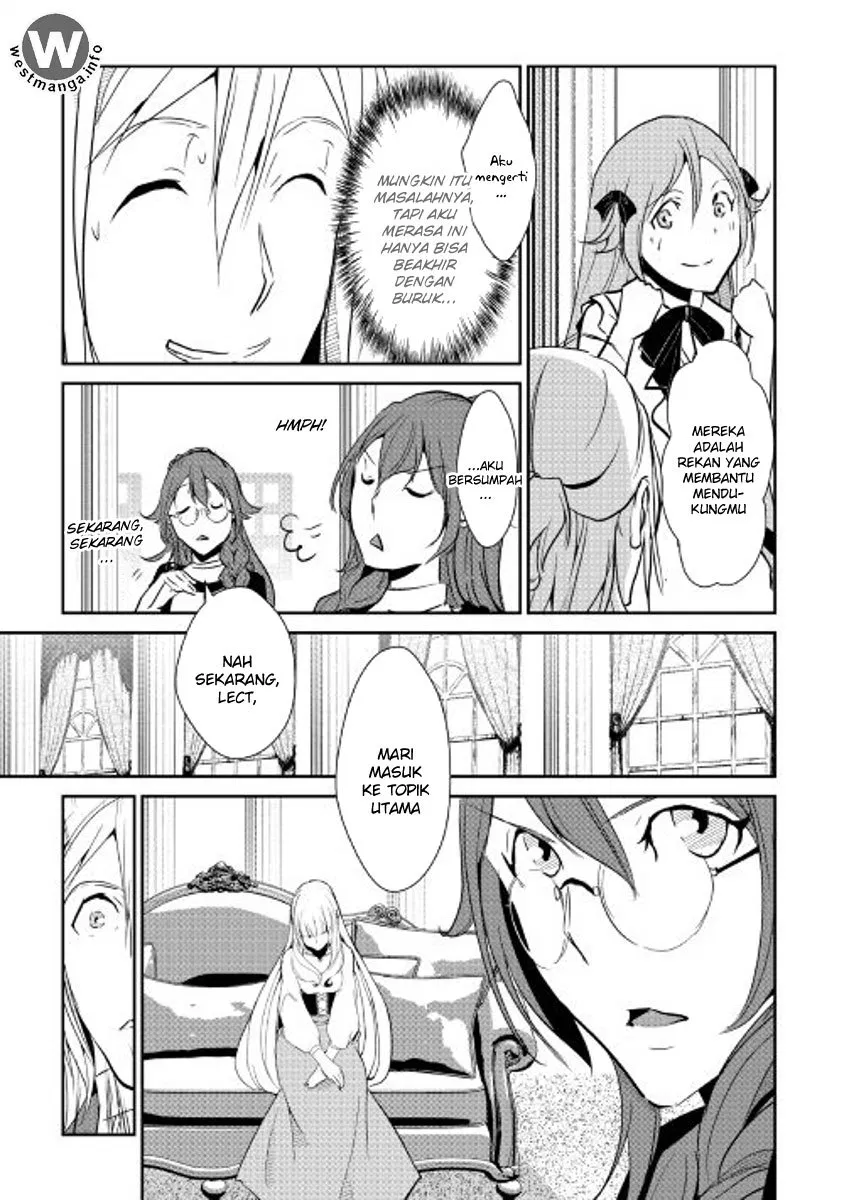 image-komik-shiro-no-koukoku-monogatari-chapter-50-10/30