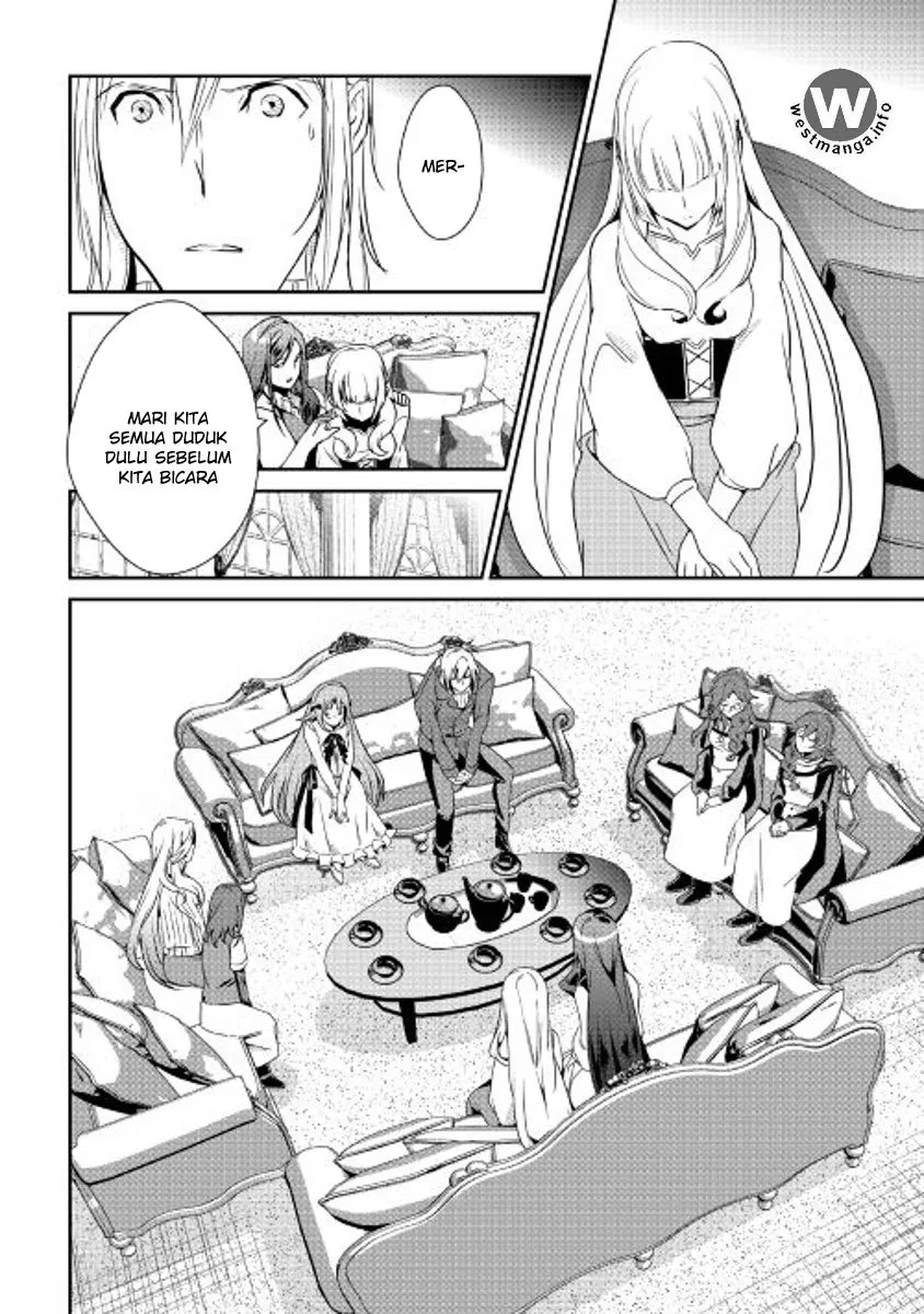 image-komik-shiro-no-koukoku-monogatari-chapter-50-11/30