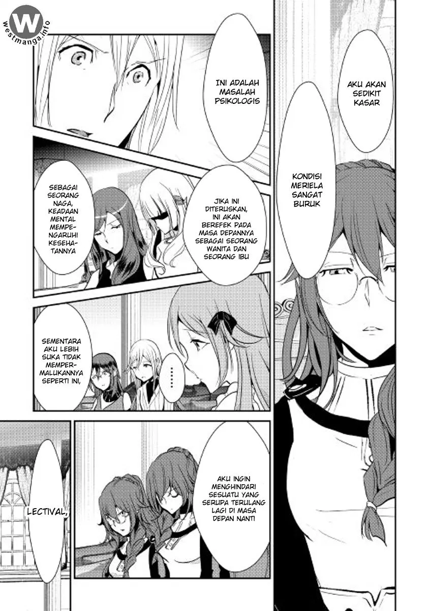 image-komik-shiro-no-koukoku-monogatari-chapter-50-12/30