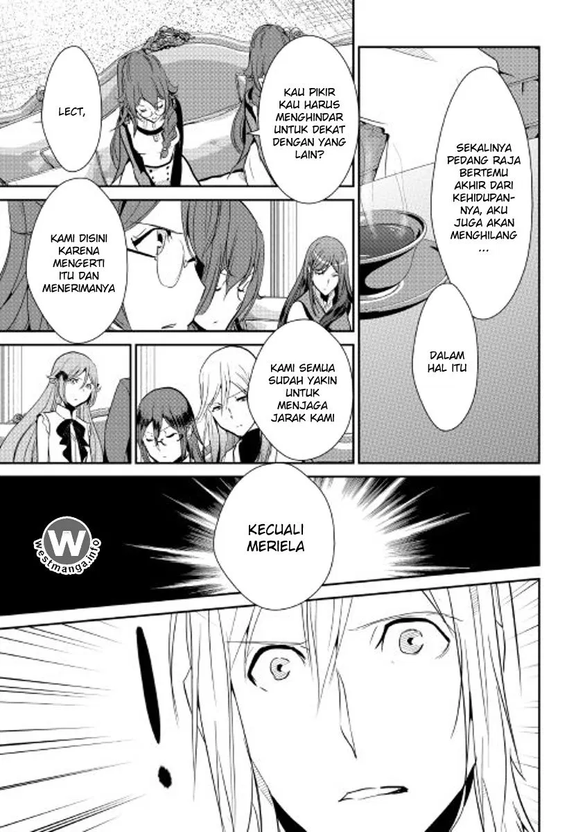 image-komik-shiro-no-koukoku-monogatari-chapter-50-14/30