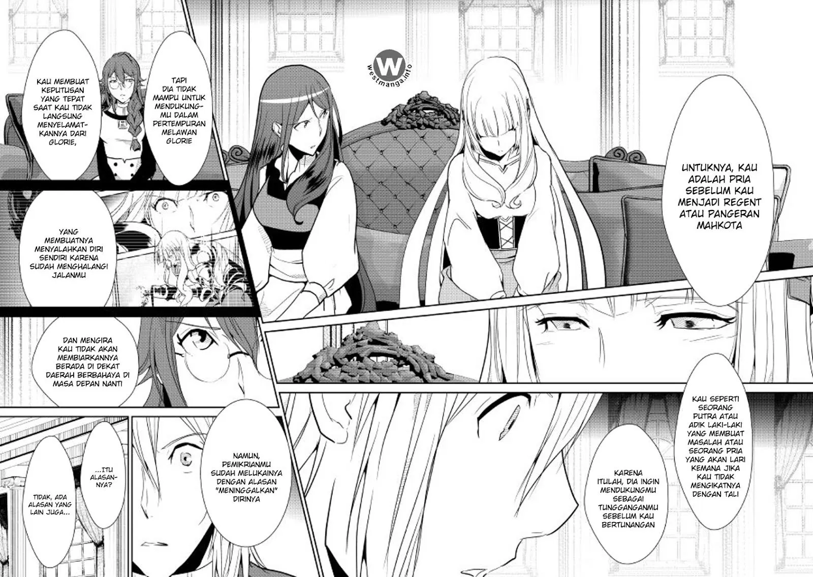 image-komik-shiro-no-koukoku-monogatari-chapter-50-15/30