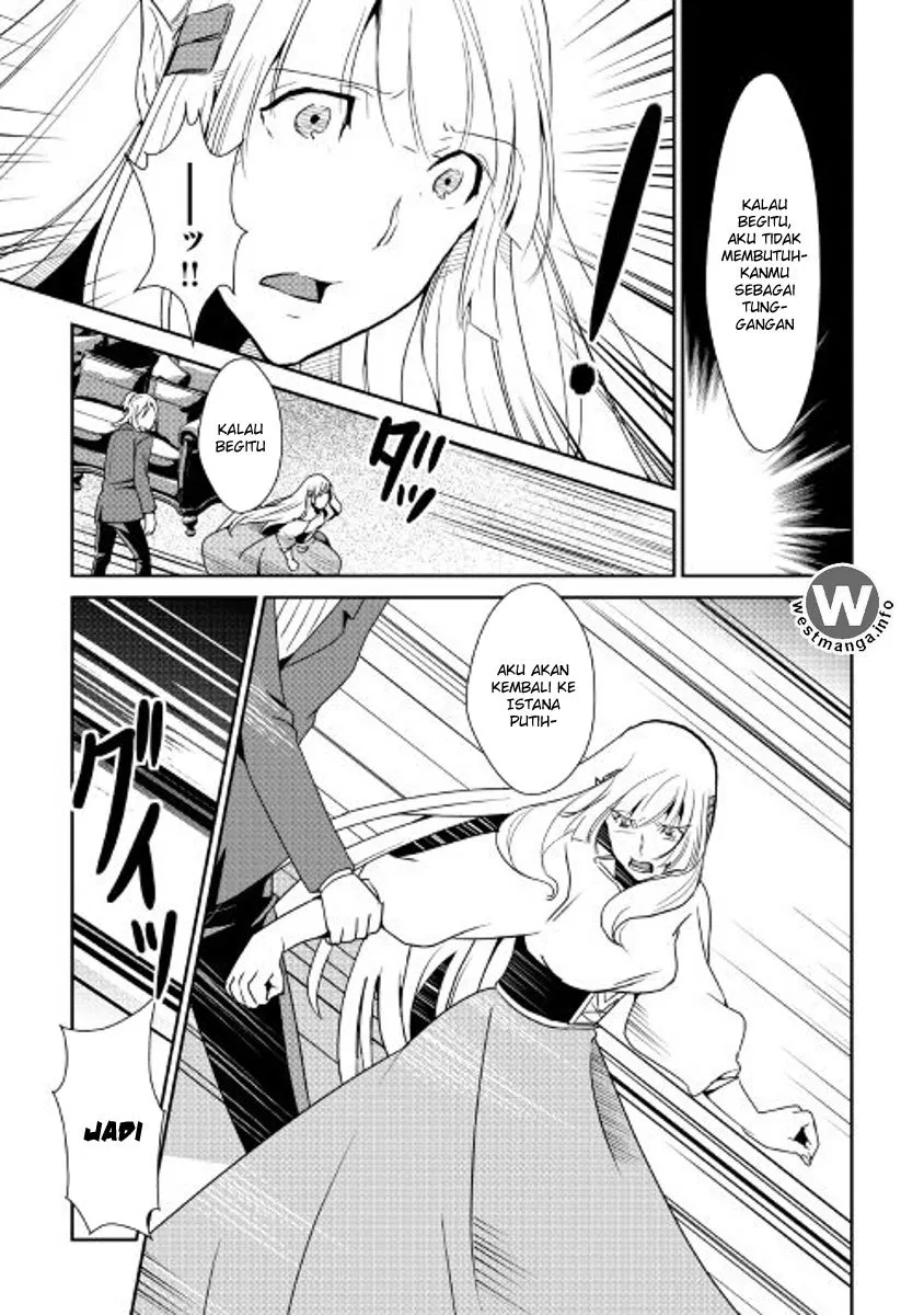 image-komik-shiro-no-koukoku-monogatari-chapter-50-21/30