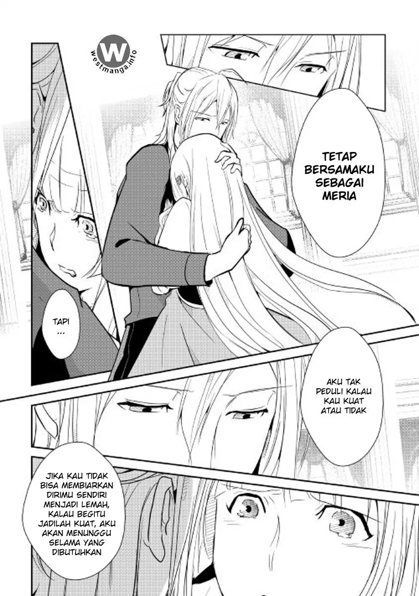 image-komik-shiro-no-koukoku-monogatari-chapter-50-22/30