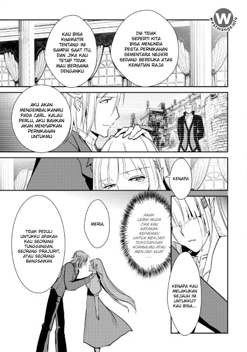 image-komik-shiro-no-koukoku-monogatari-chapter-50-23/30