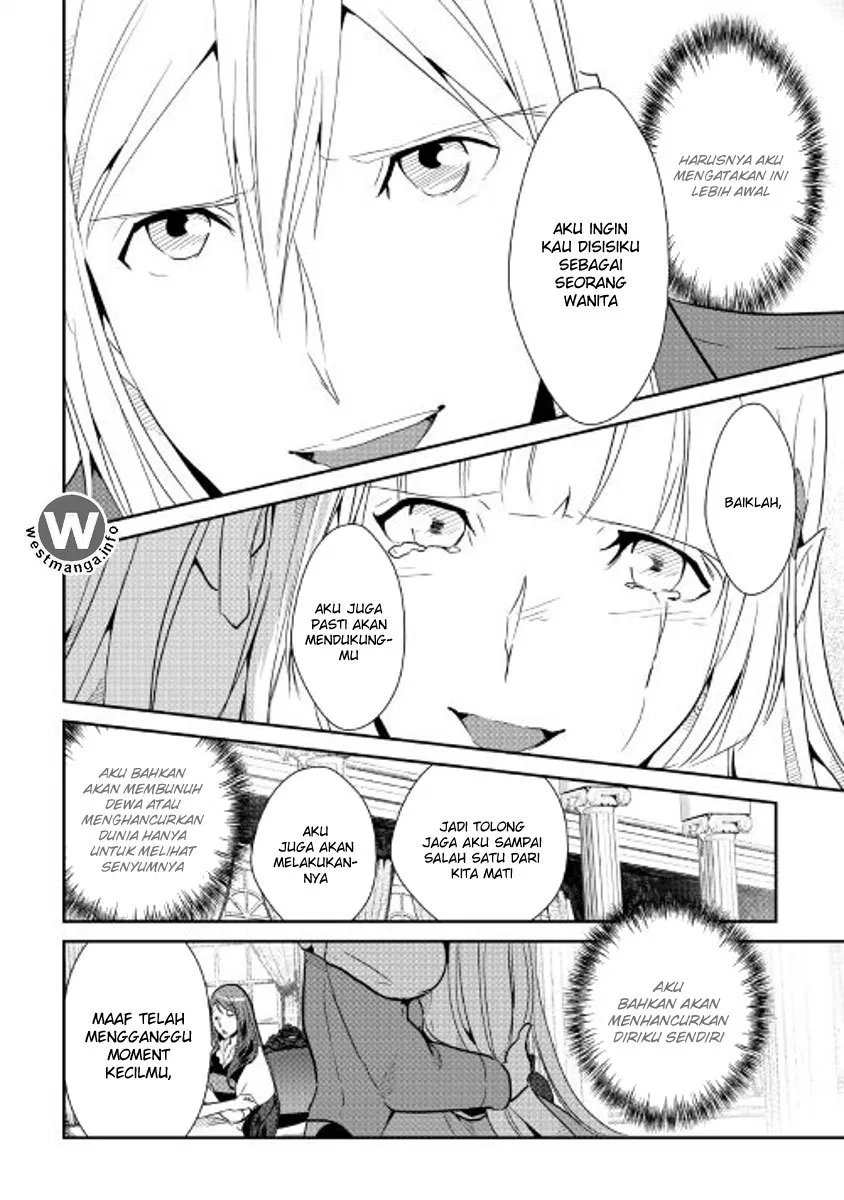 image-komik-shiro-no-koukoku-monogatari-chapter-50-24/30