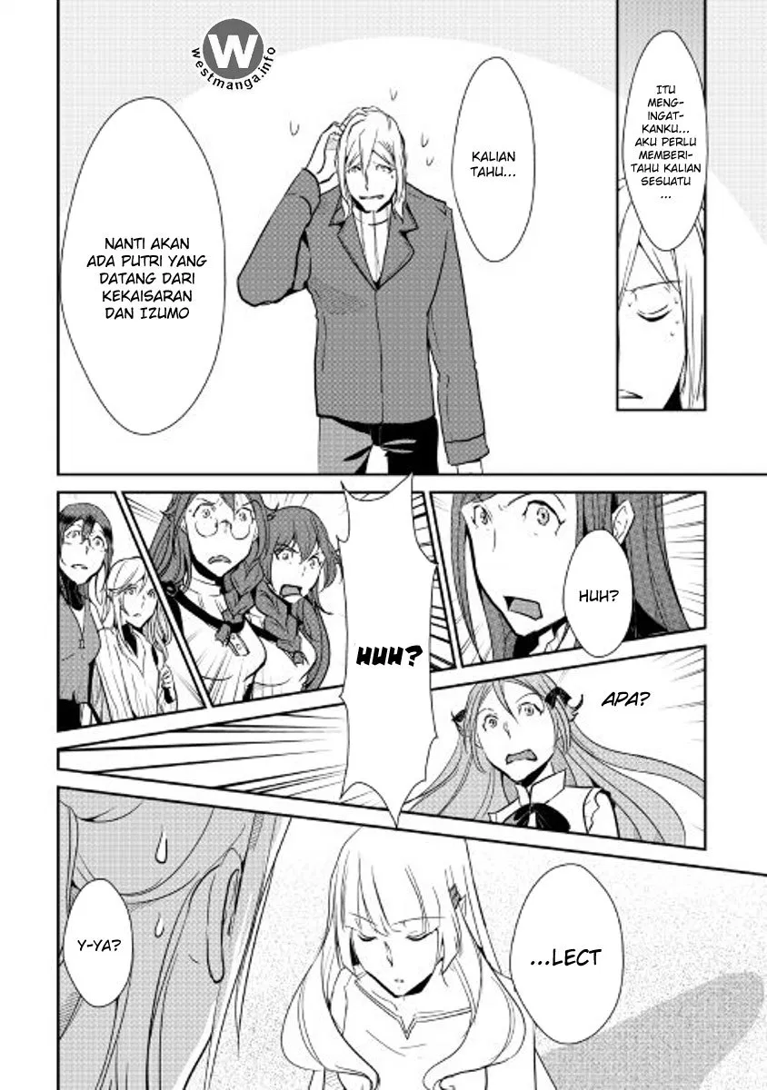 image-komik-shiro-no-koukoku-monogatari-chapter-50-26/30