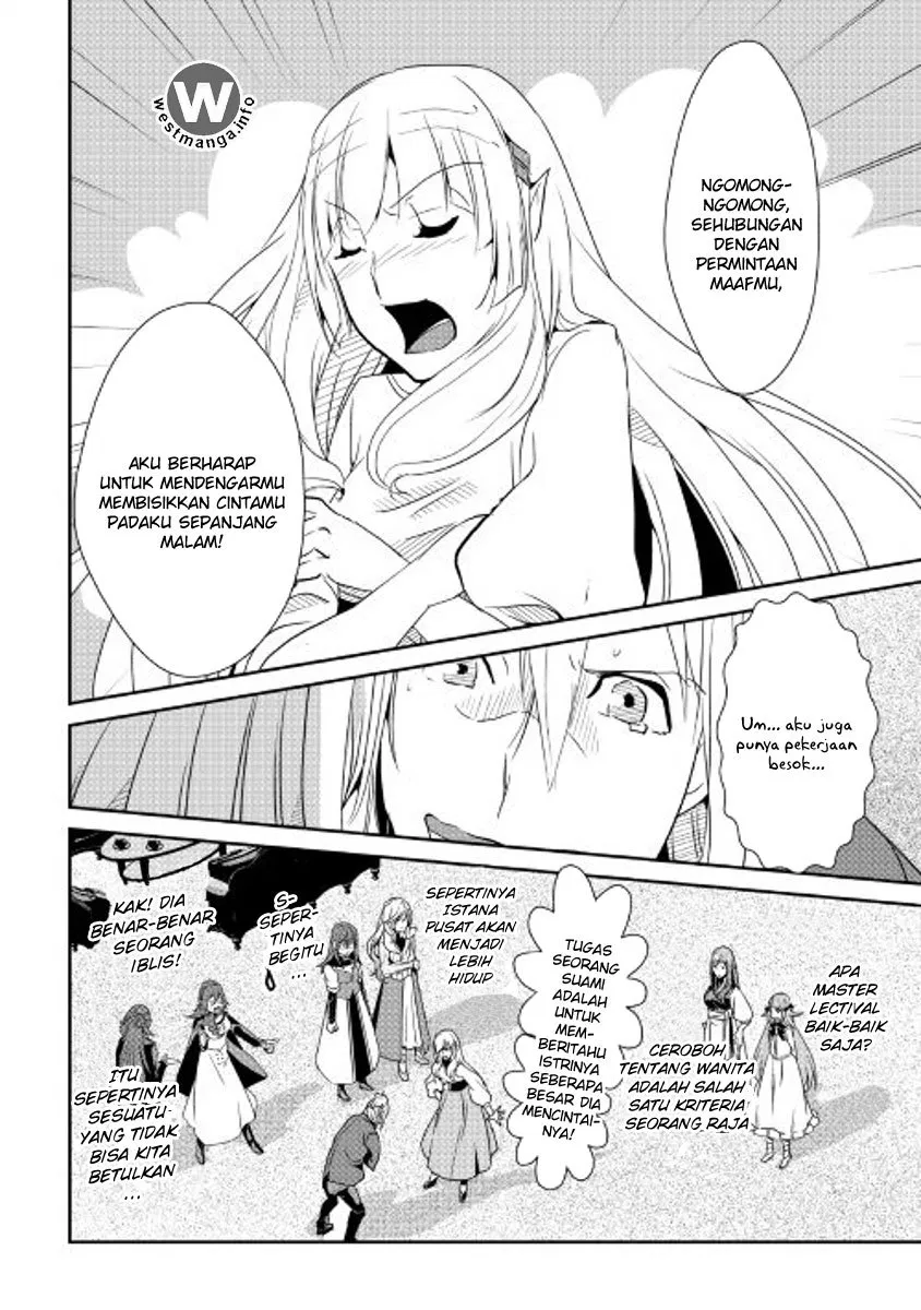 image-komik-shiro-no-koukoku-monogatari-chapter-50-28/30