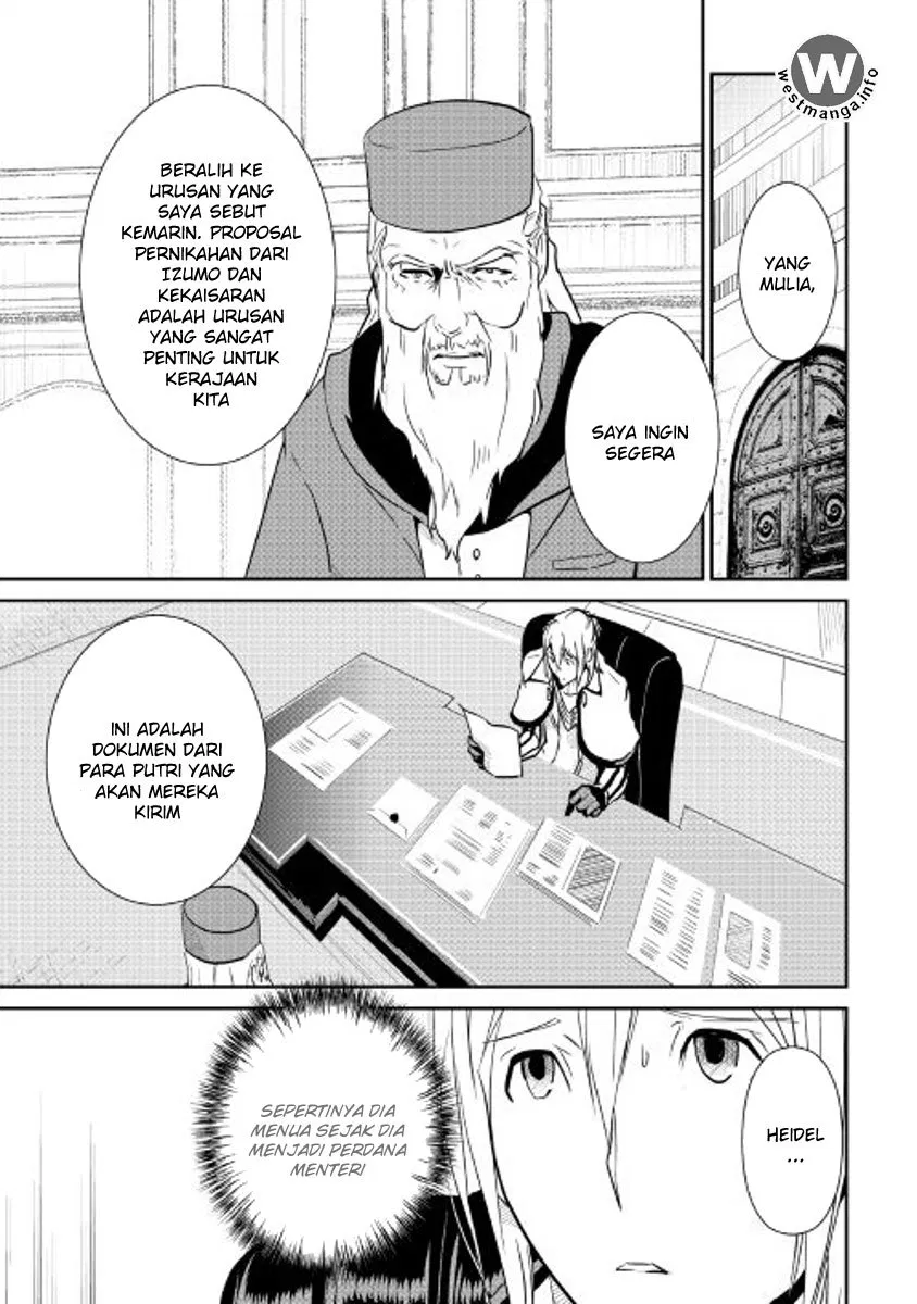 image-komik-shiro-no-koukoku-monogatari-chapter-51-3/28