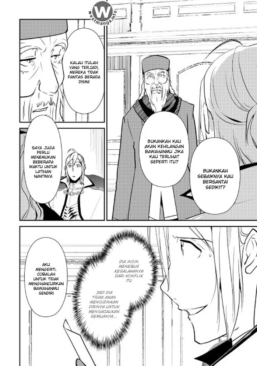 image-komik-shiro-no-koukoku-monogatari-chapter-51-4/28