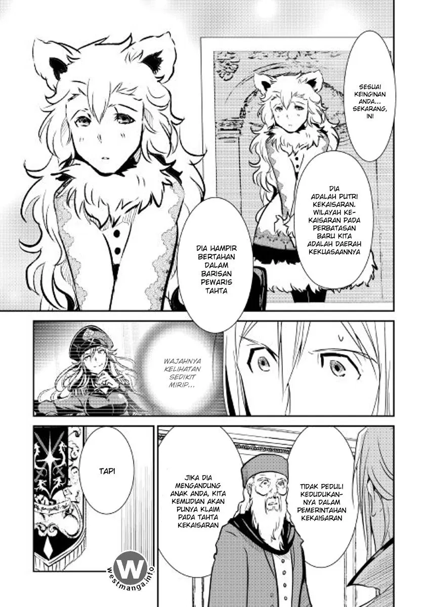 image-komik-shiro-no-koukoku-monogatari-chapter-51-5/28