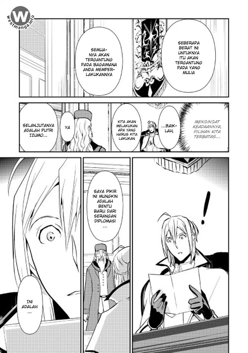 image-komik-shiro-no-koukoku-monogatari-chapter-51-7/28