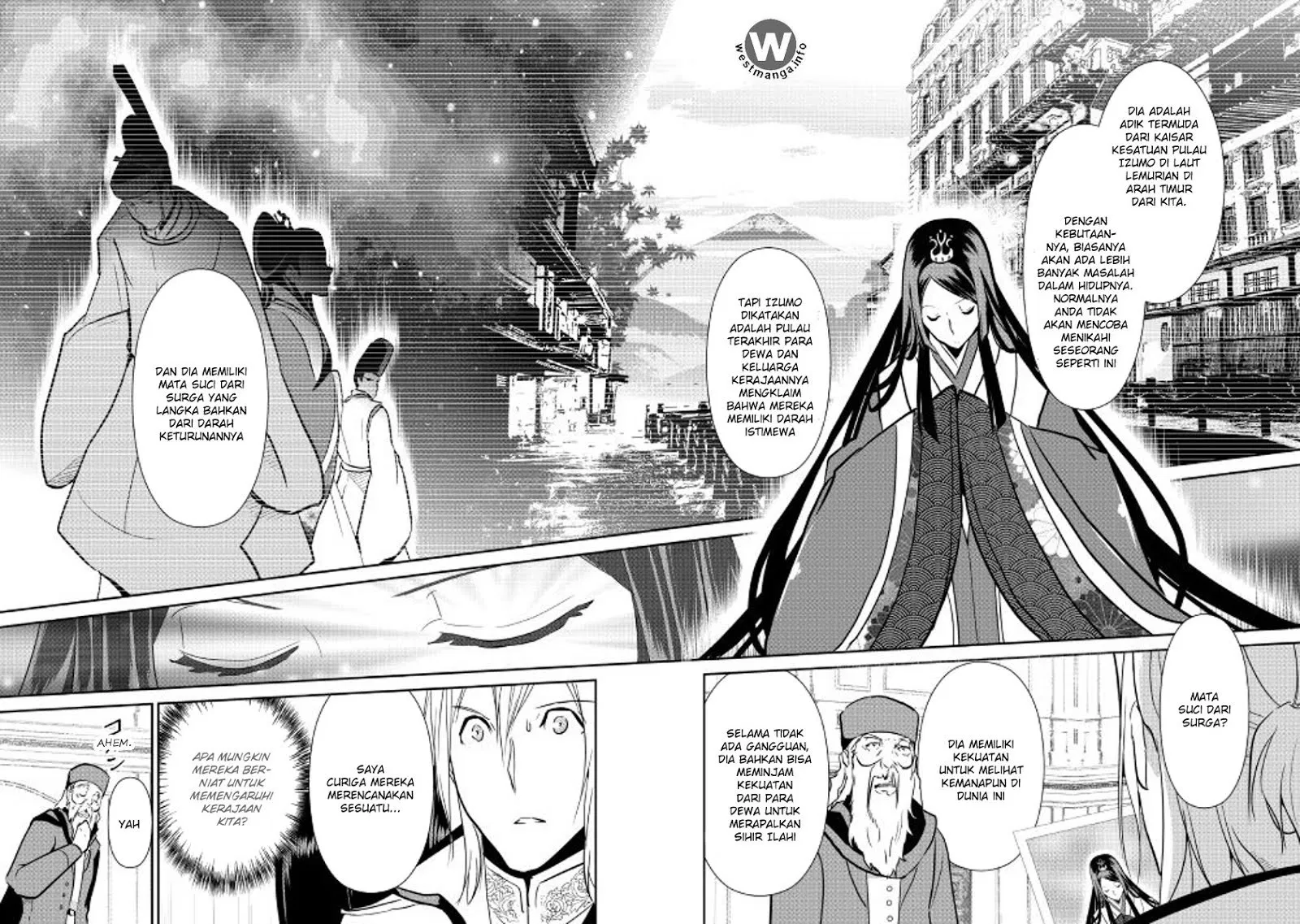 image-komik-shiro-no-koukoku-monogatari-chapter-51-8/28