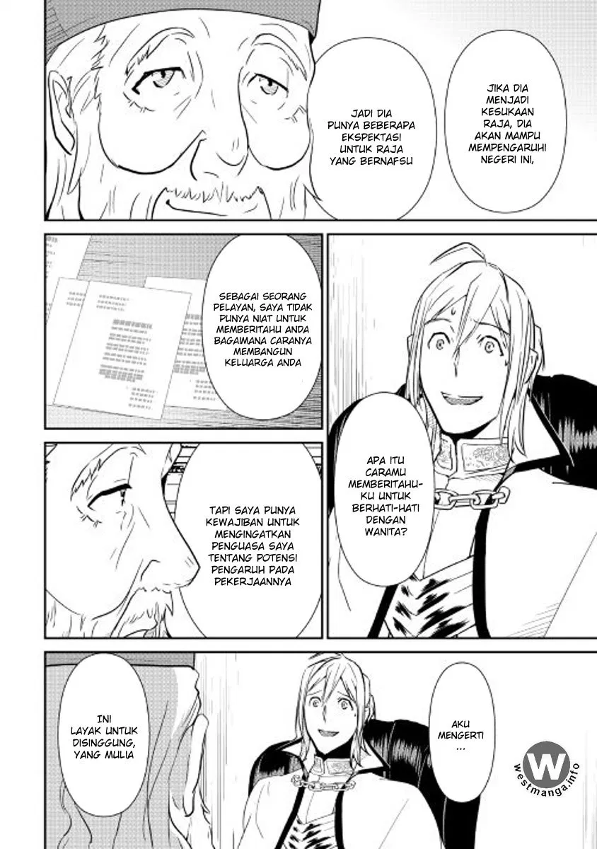 image-komik-shiro-no-koukoku-monogatari-chapter-51-9/28