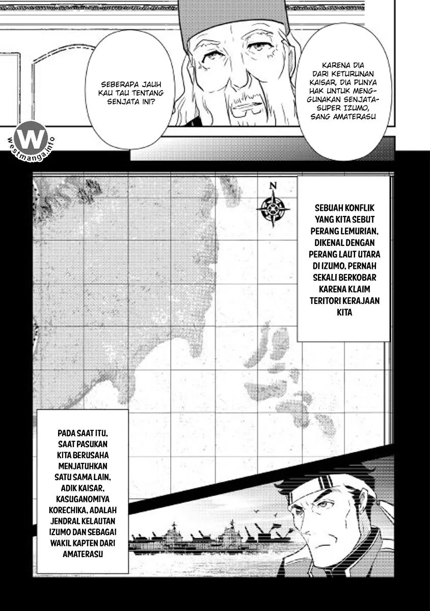 image-komik-shiro-no-koukoku-monogatari-chapter-51-10/28