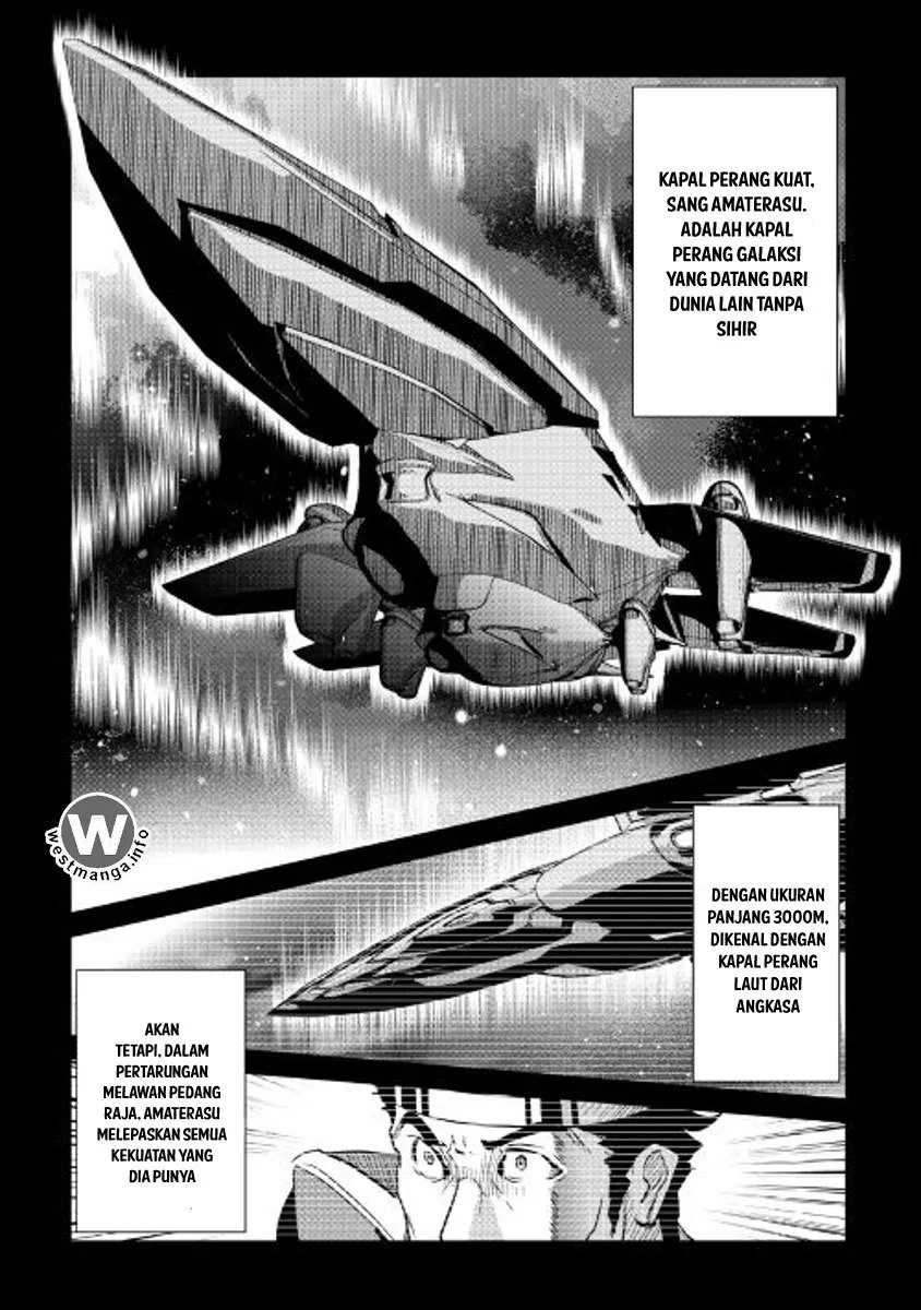 image-komik-shiro-no-koukoku-monogatari-chapter-51-11/28