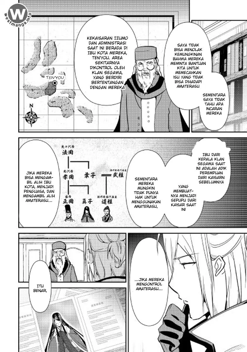 image-komik-shiro-no-koukoku-monogatari-chapter-51-13/28