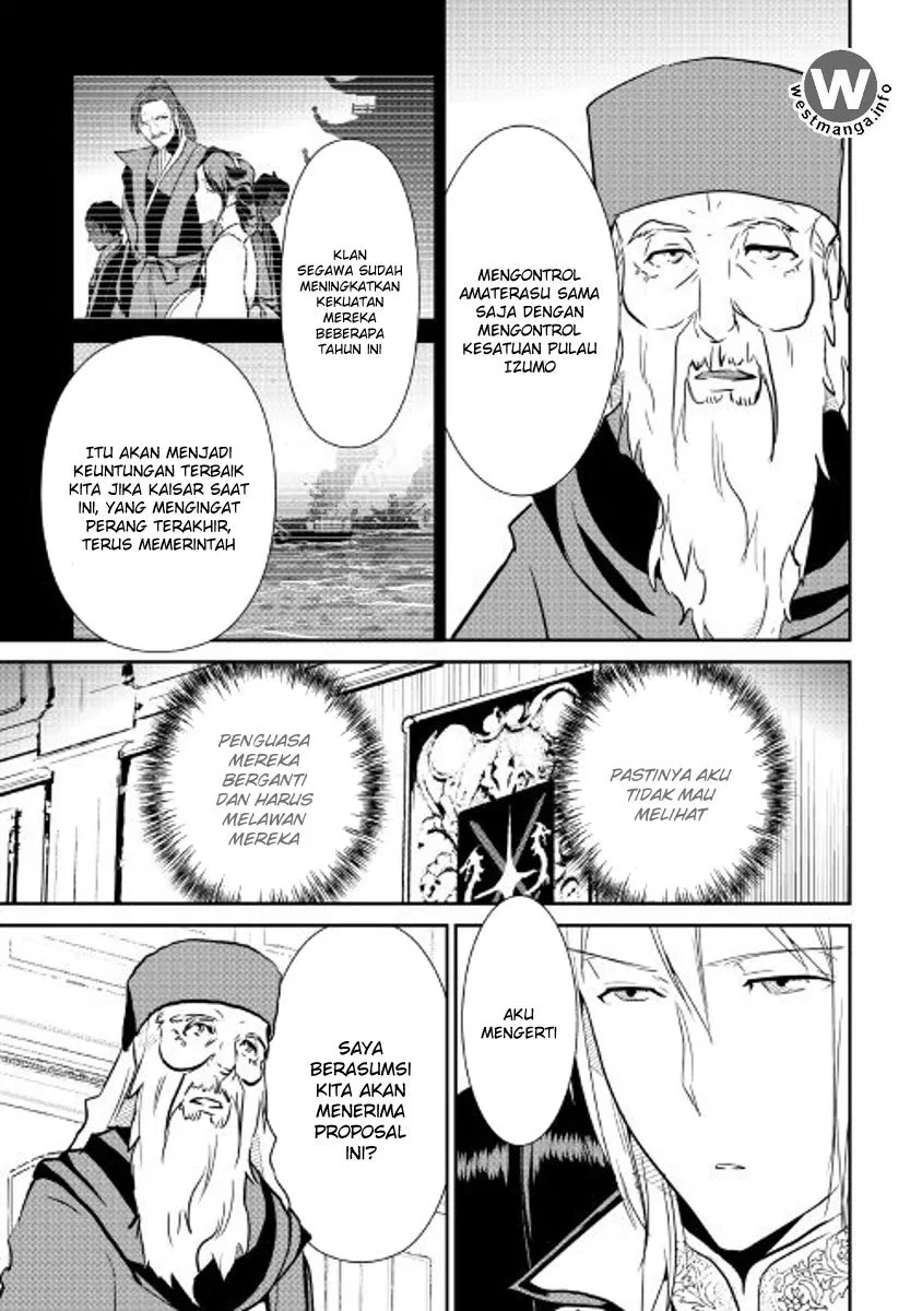 image-komik-shiro-no-koukoku-monogatari-chapter-51-14/28