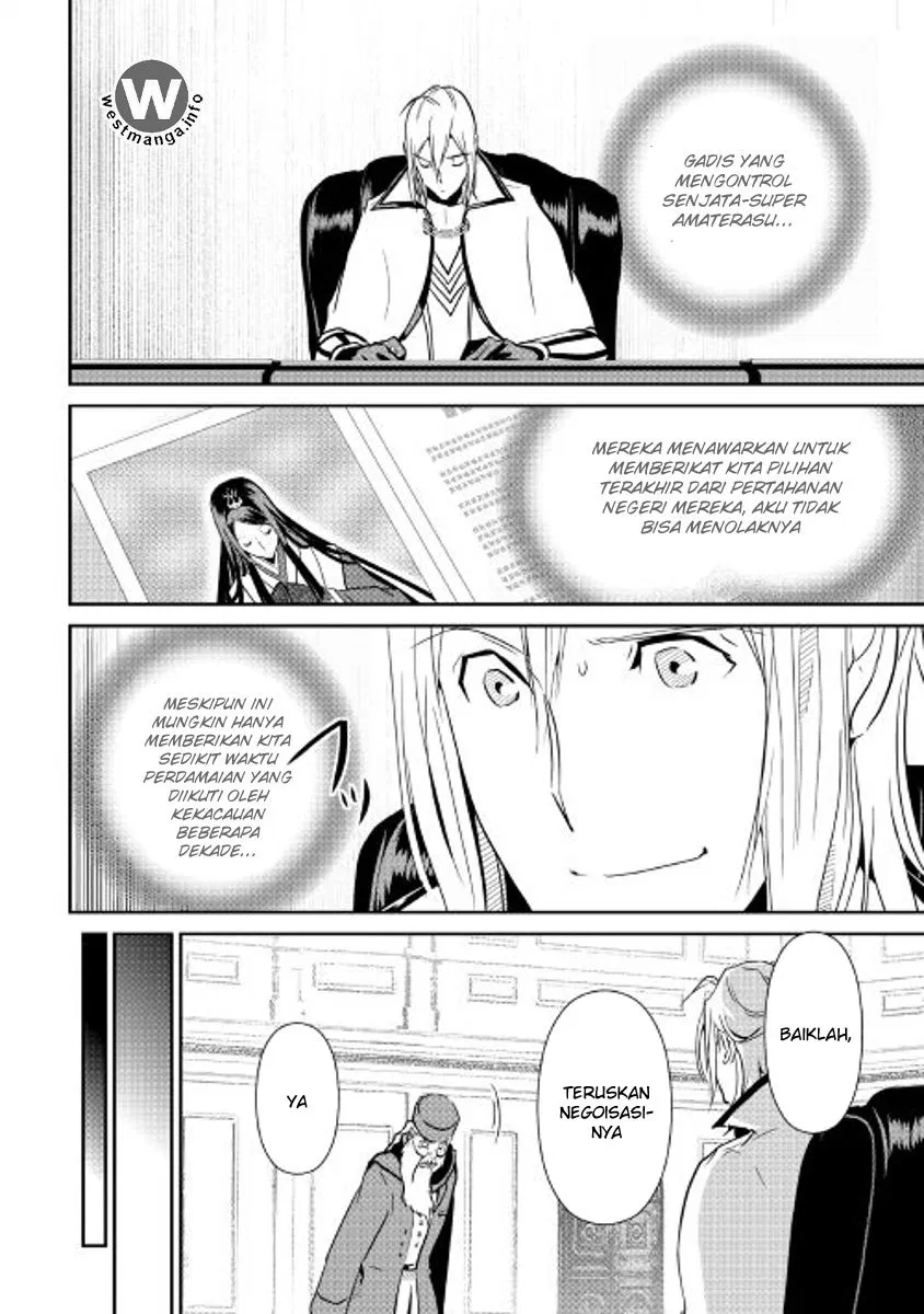 image-komik-shiro-no-koukoku-monogatari-chapter-51-15/28