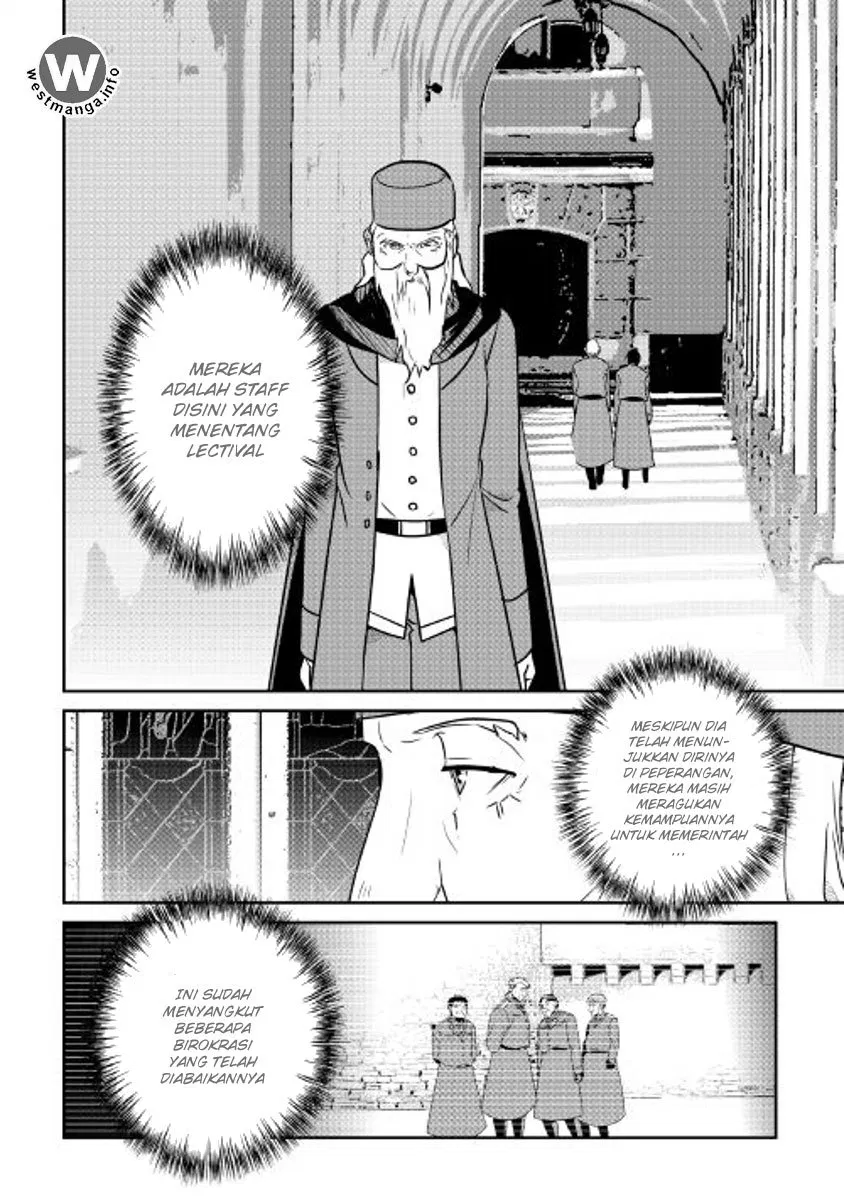 image-komik-shiro-no-koukoku-monogatari-chapter-51-17/28