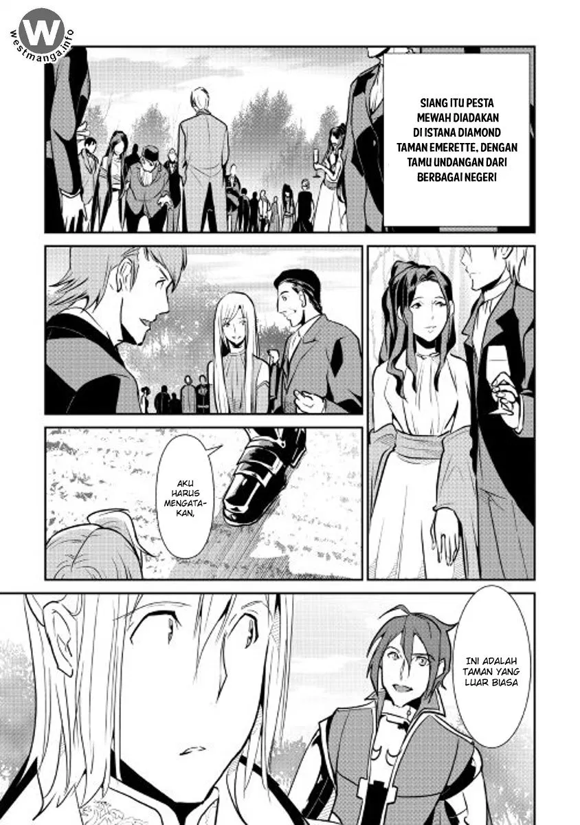 image-komik-shiro-no-koukoku-monogatari-chapter-51-20/28