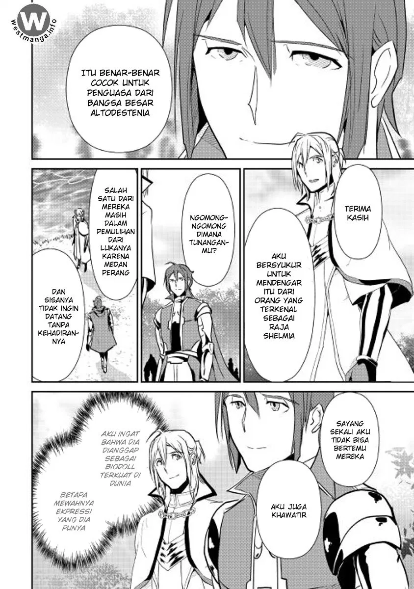 image-komik-shiro-no-koukoku-monogatari-chapter-51-21/28