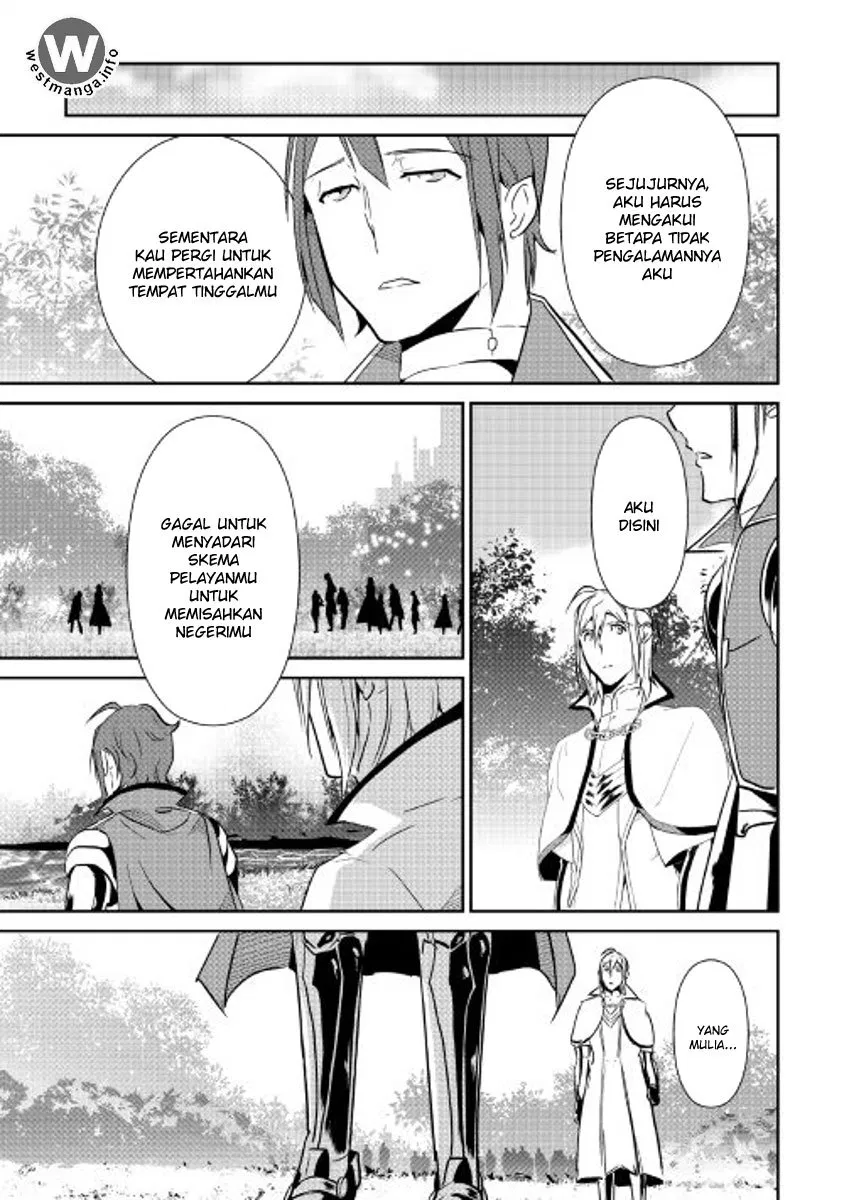 image-komik-shiro-no-koukoku-monogatari-chapter-51-22/28