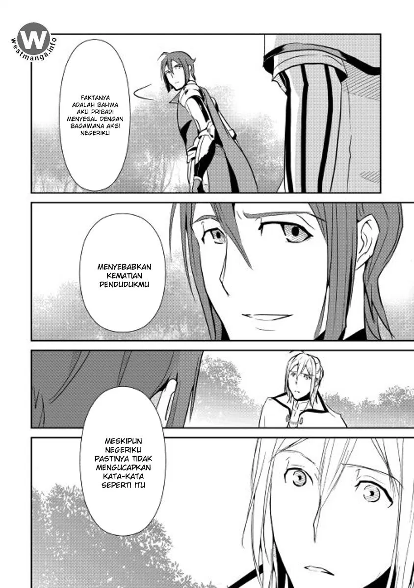 image-komik-shiro-no-koukoku-monogatari-chapter-51-23/28