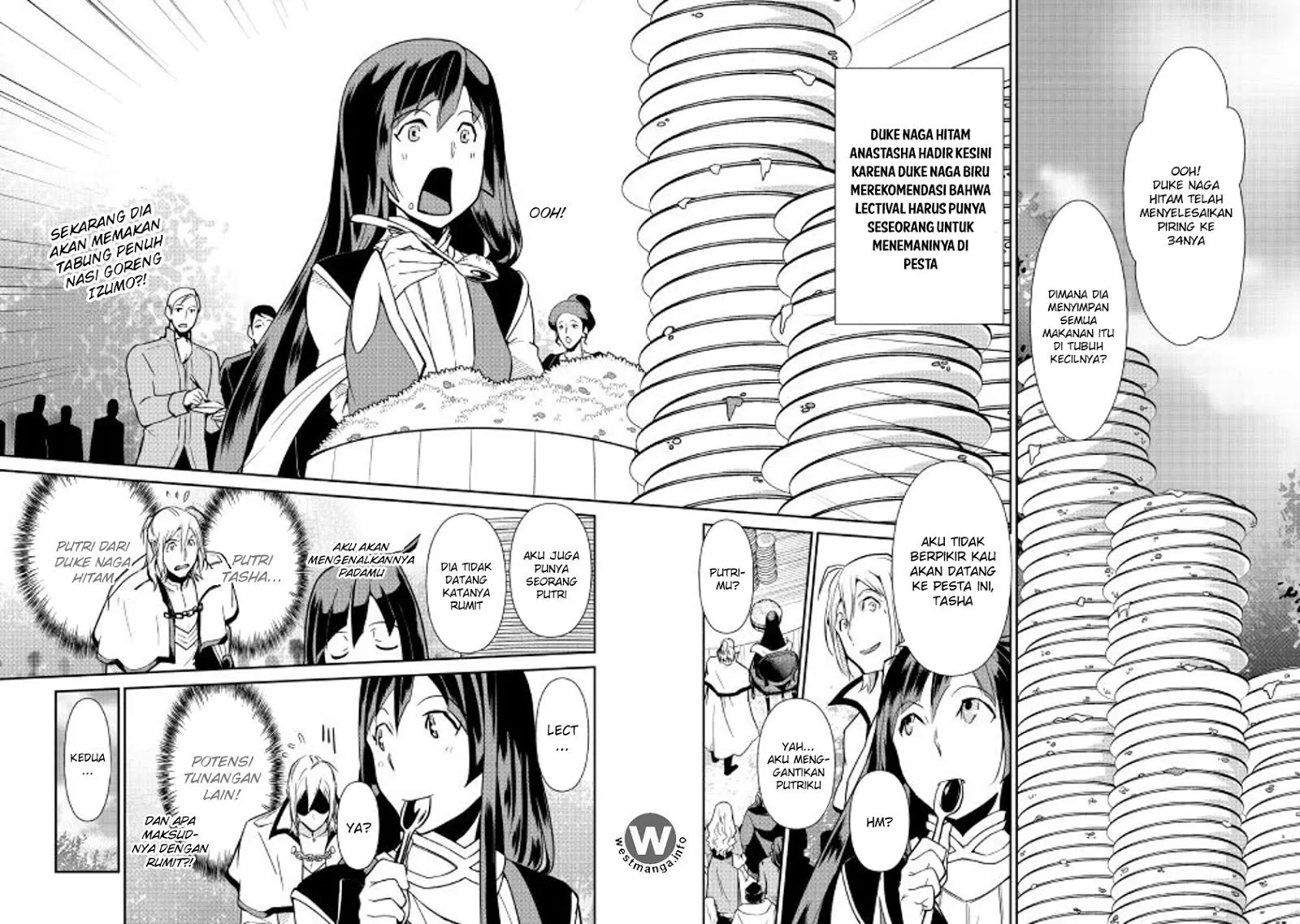 image-komik-shiro-no-koukoku-monogatari-chapter-51-25/28