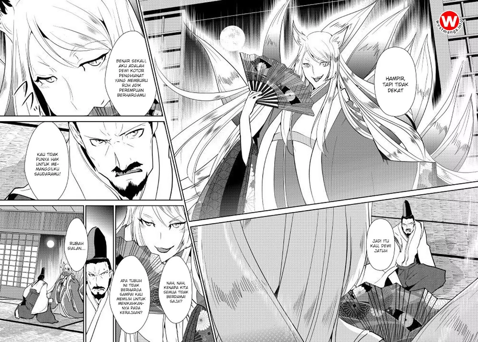 image-komik-shiro-no-koukoku-monogatari-chapter-52-2/29