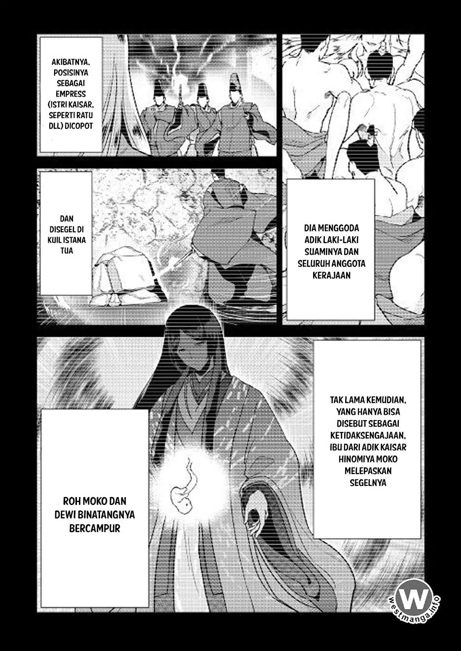 image-komik-shiro-no-koukoku-monogatari-chapter-52-4/29