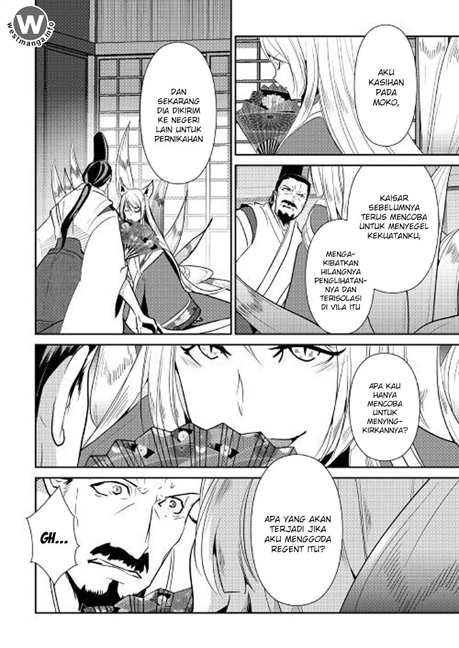 image-komik-shiro-no-koukoku-monogatari-chapter-52-5/29