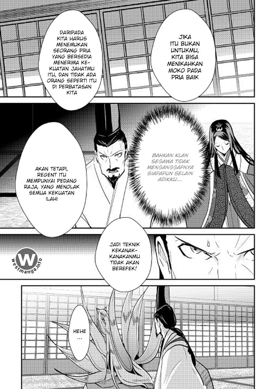 image-komik-shiro-no-koukoku-monogatari-chapter-52-6/29