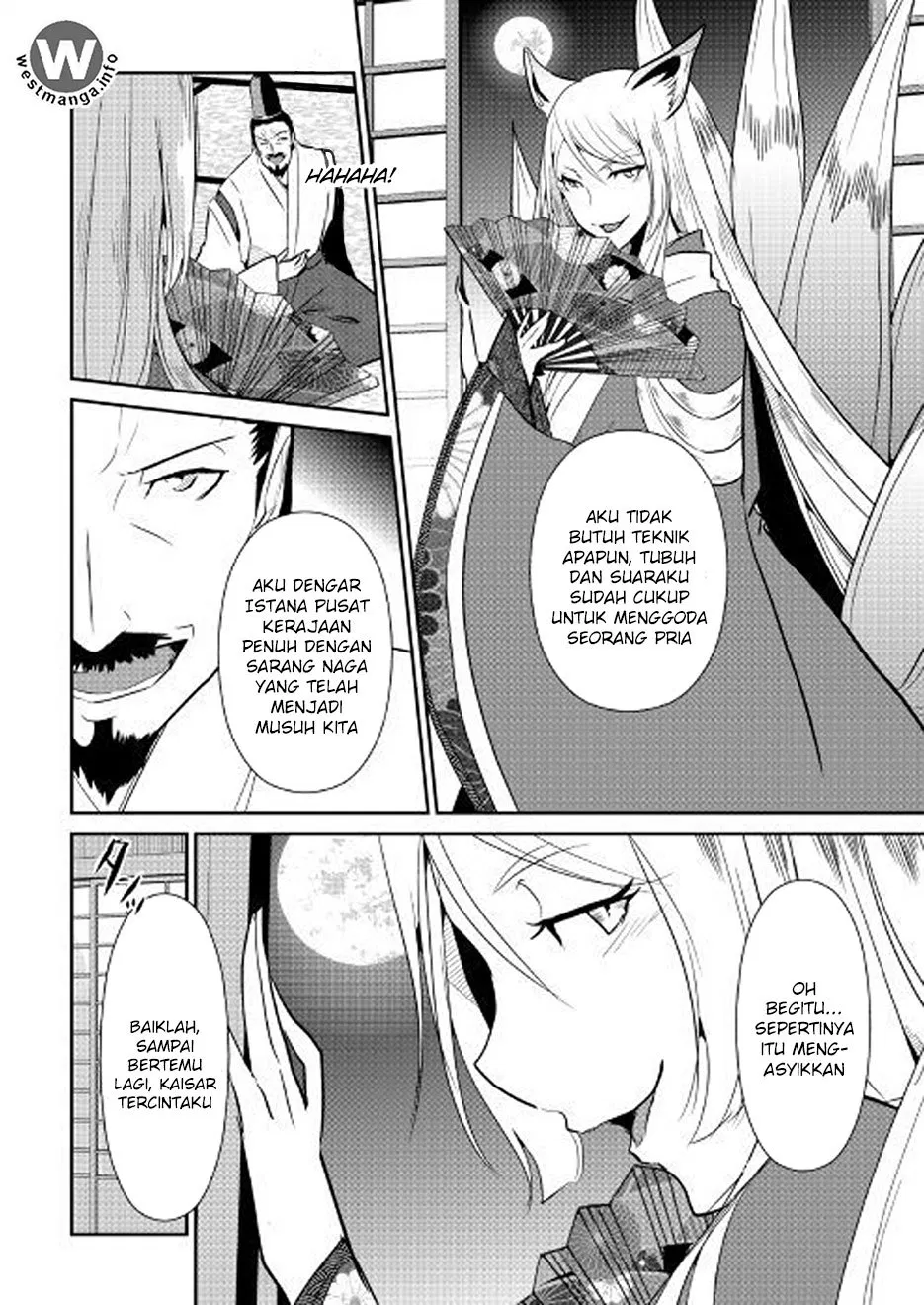 image-komik-shiro-no-koukoku-monogatari-chapter-52-7/29