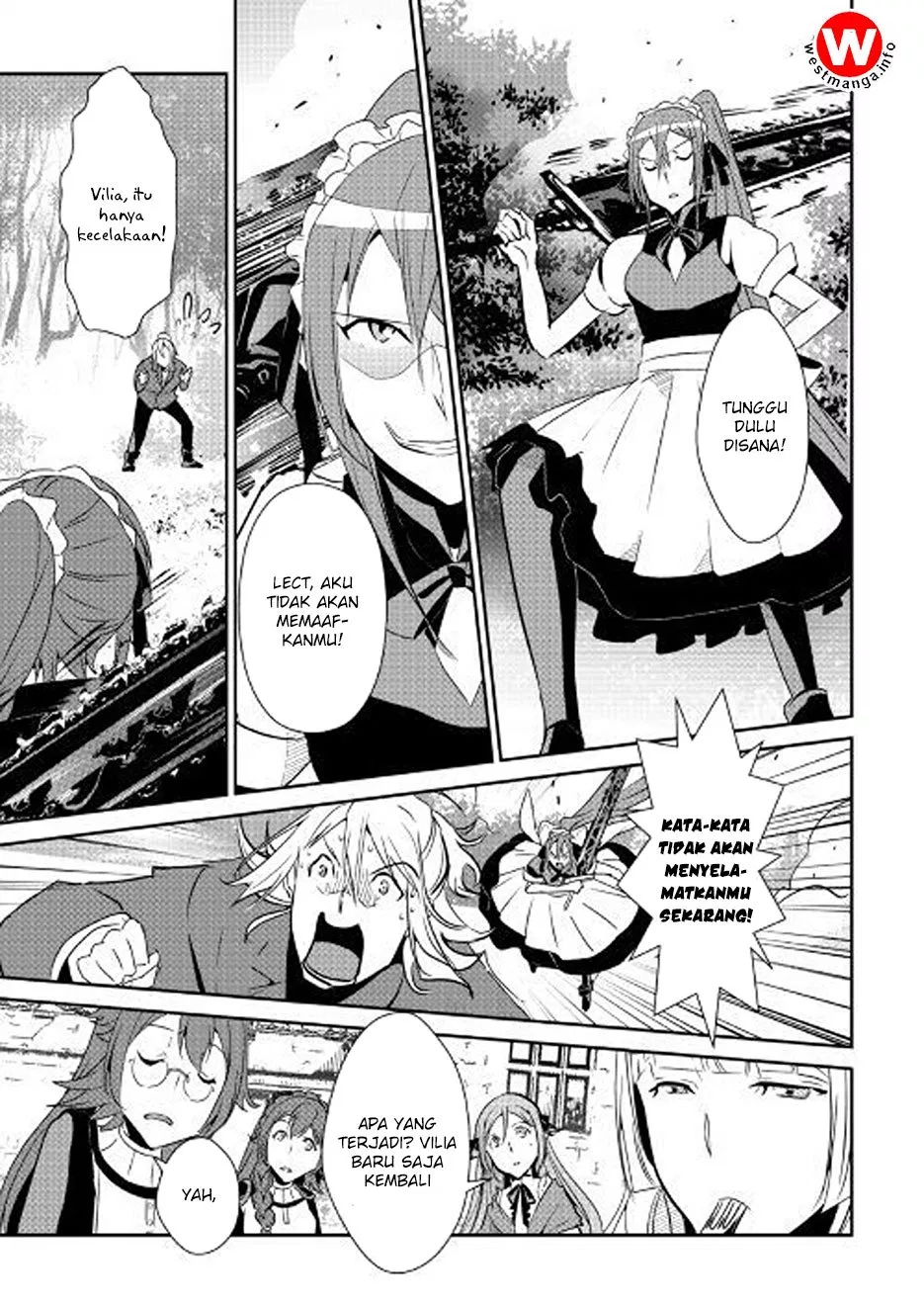 image-komik-shiro-no-koukoku-monogatari-chapter-52-12/29