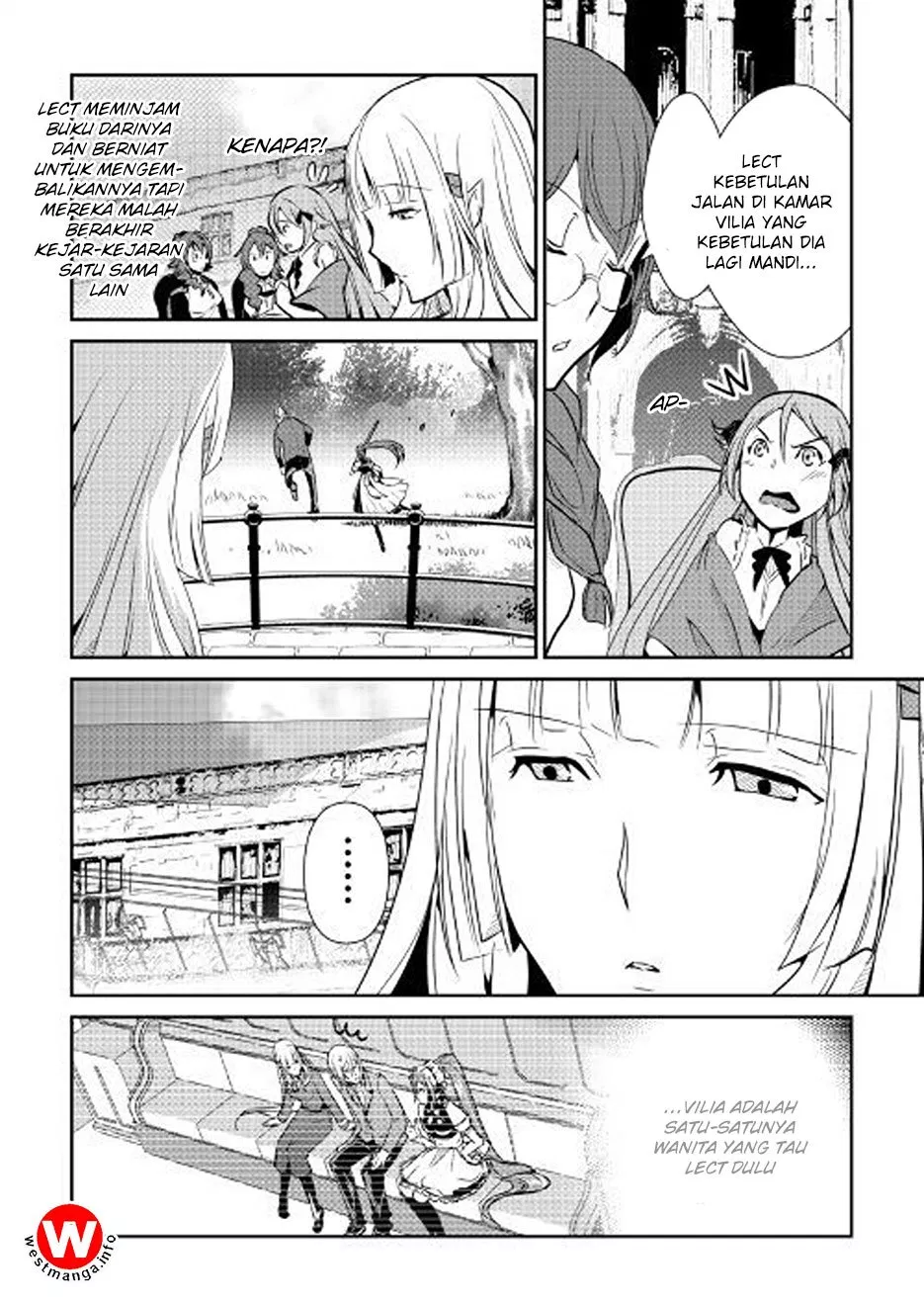 image-komik-shiro-no-koukoku-monogatari-chapter-52-13/29