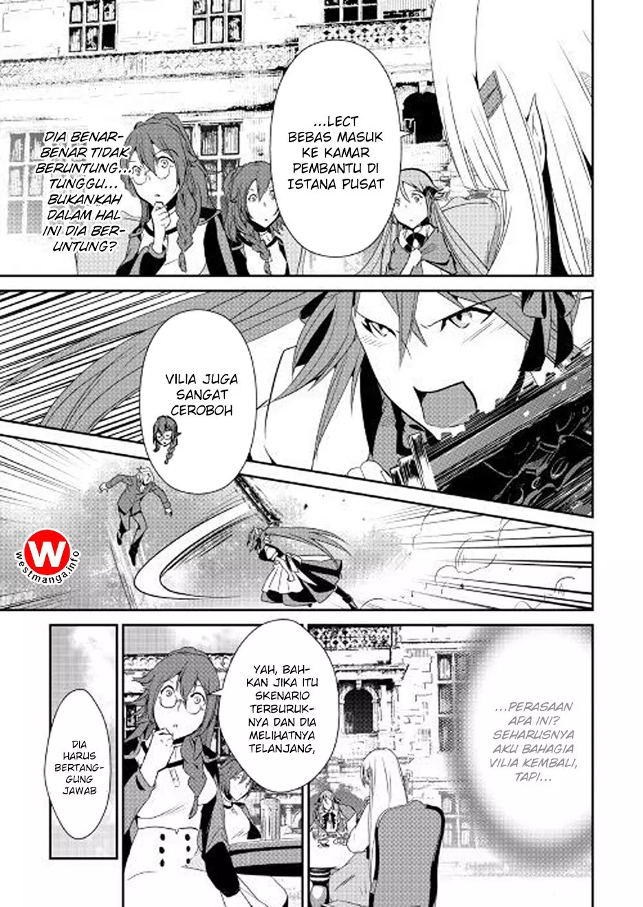 image-komik-shiro-no-koukoku-monogatari-chapter-52-14/29