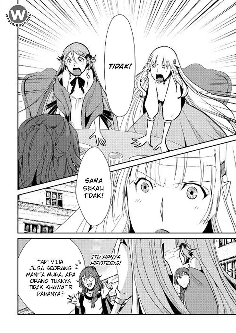 image-komik-shiro-no-koukoku-monogatari-chapter-52-15/29