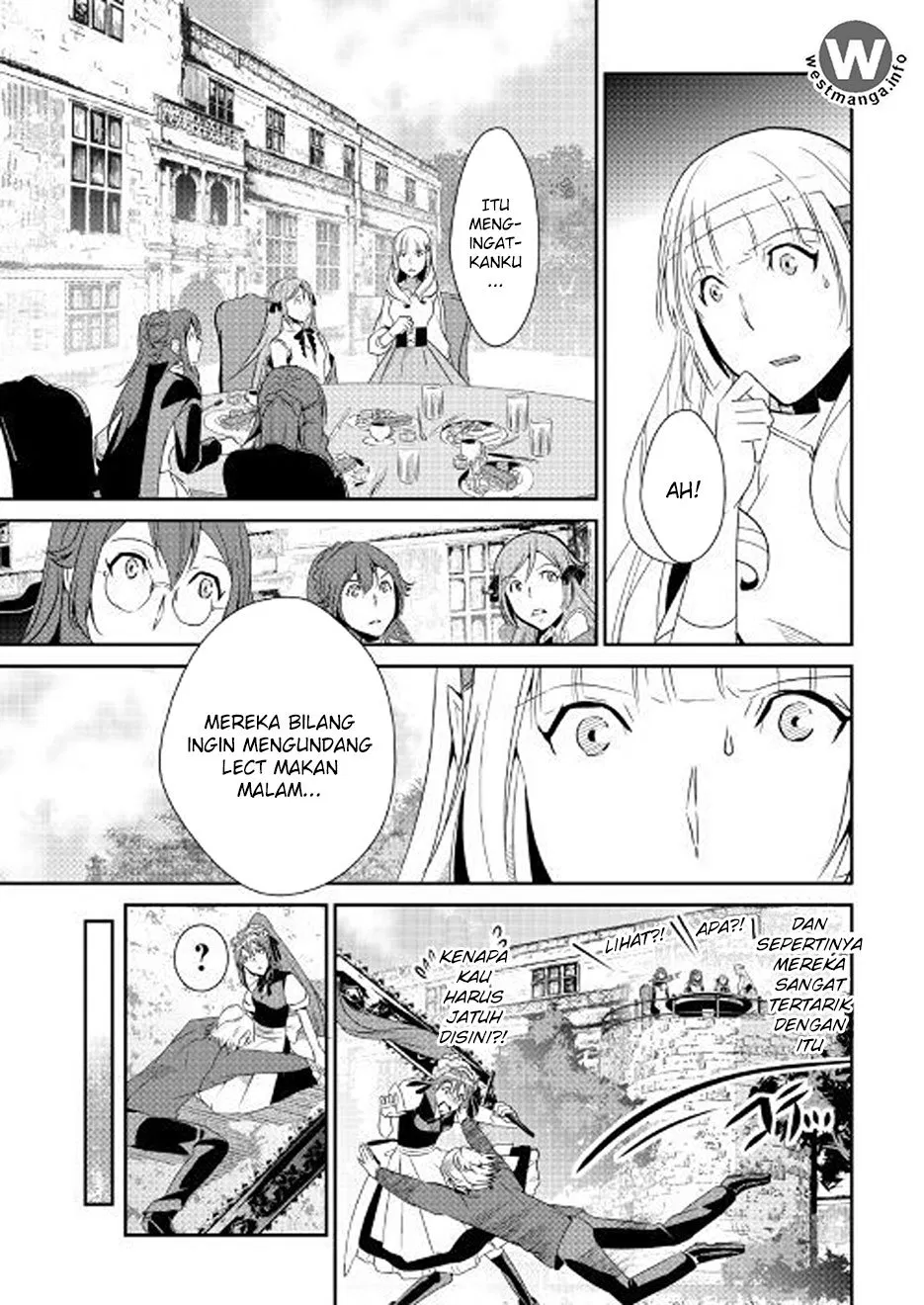 image-komik-shiro-no-koukoku-monogatari-chapter-52-16/29